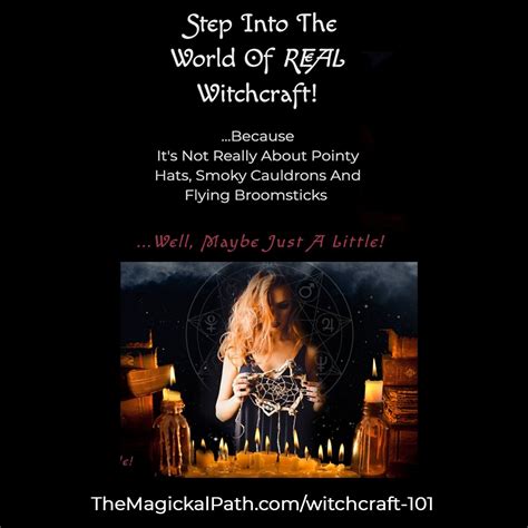 The Witch and the Sovereign: Ruling with Magic and Might
